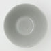 Water-REpellent Tokusa Bowl GY