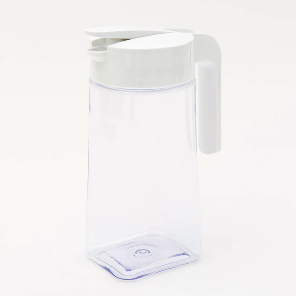 Pitchers & Dispensers