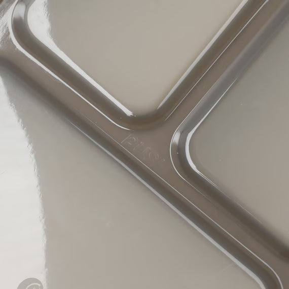 THIN LUNCH BOX 600 MO