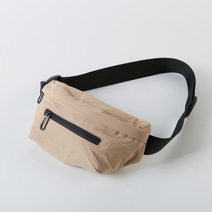 CHEST BAG BE