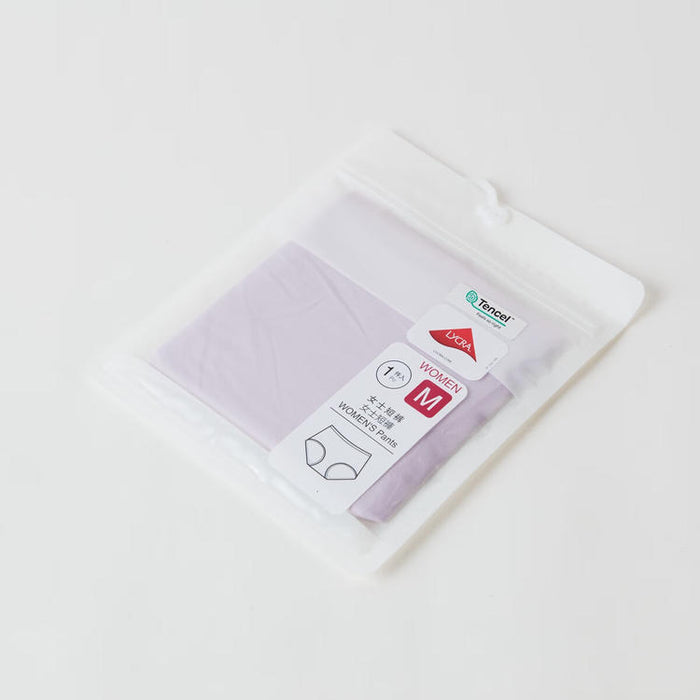 WOMEN MODAL UNDERWEAR PU XXL