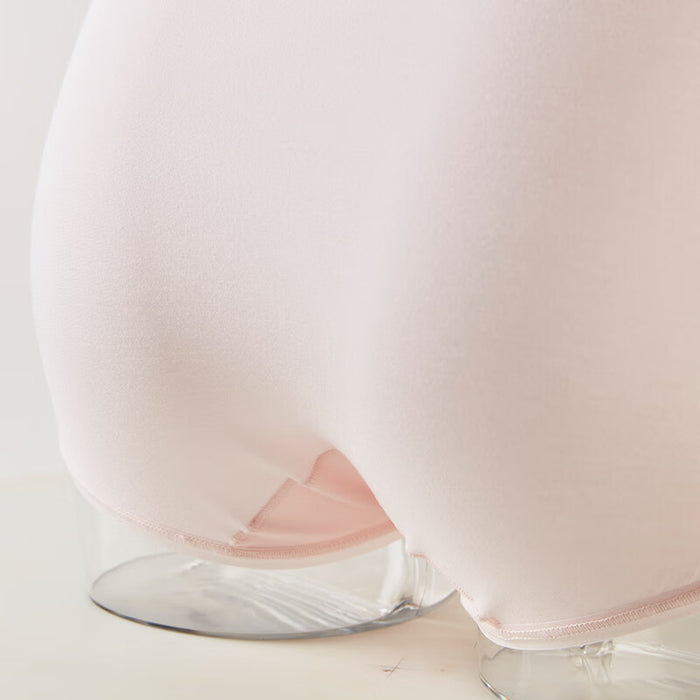 WOMEN MODAL UNDERWEAR PI L