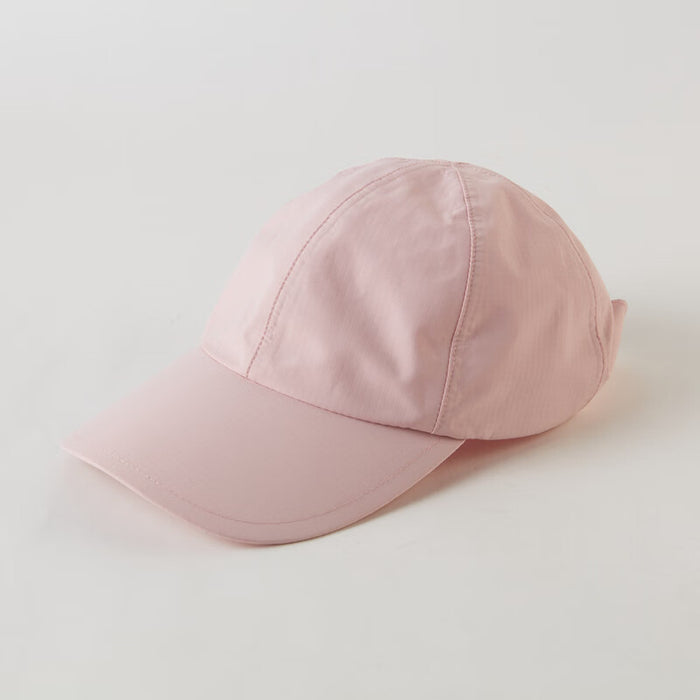 CLASSIC CAP RO