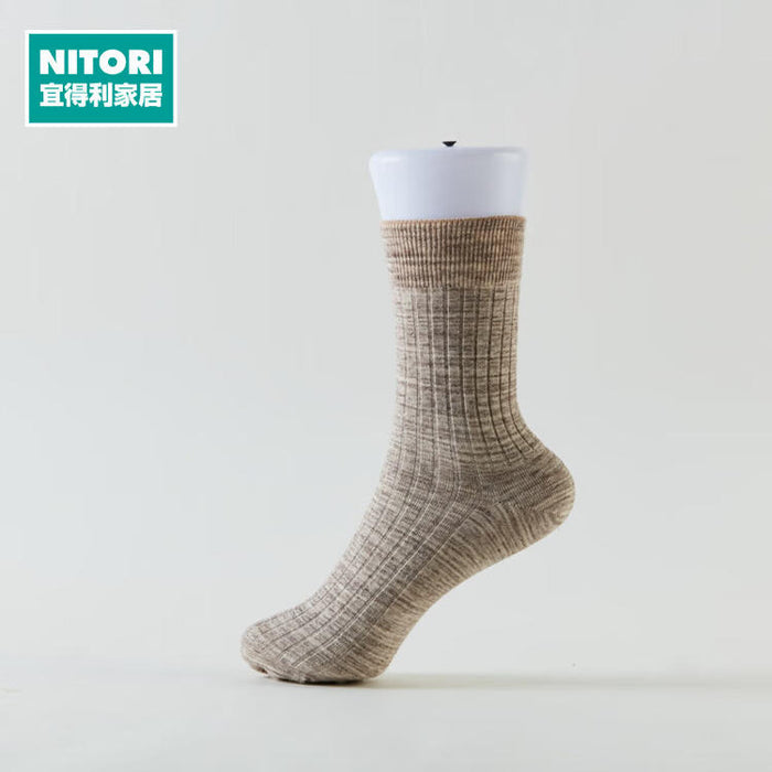 MEN SOCKS ST BE