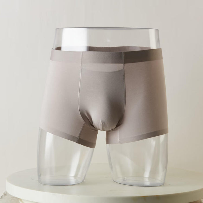 MEN MODAL UNDERWEAR LGY L
