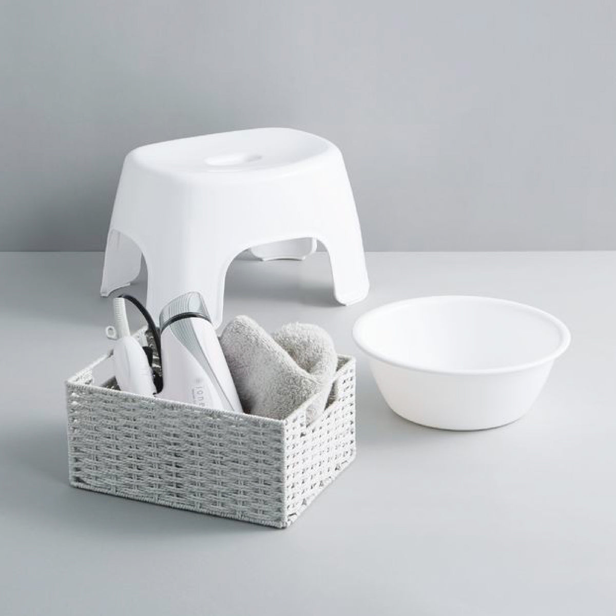 MEASURING CUP 300ML Measuring cup 300ml