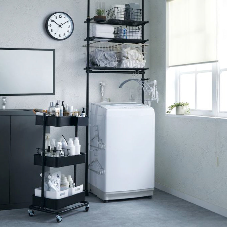 Cushions & Covers — Page 4