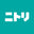 NITORI Philippines logo