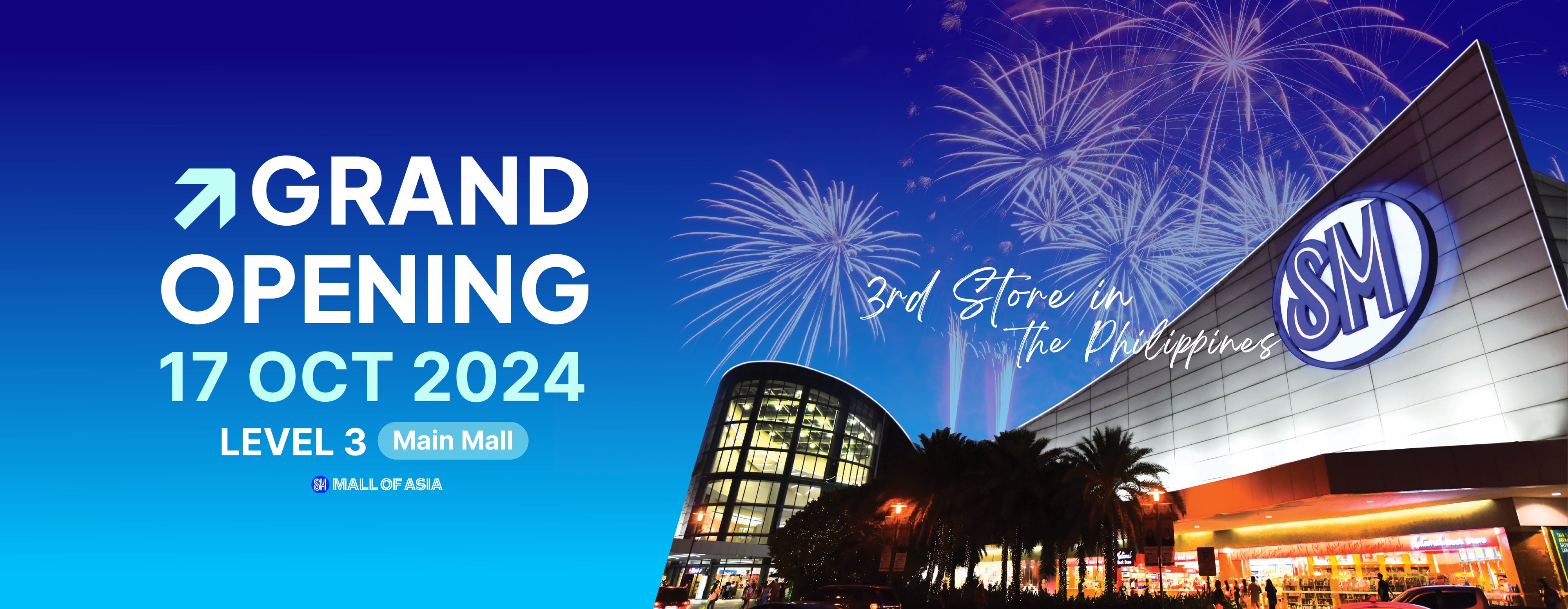 NITORI Philippines Home Decor & Furniture