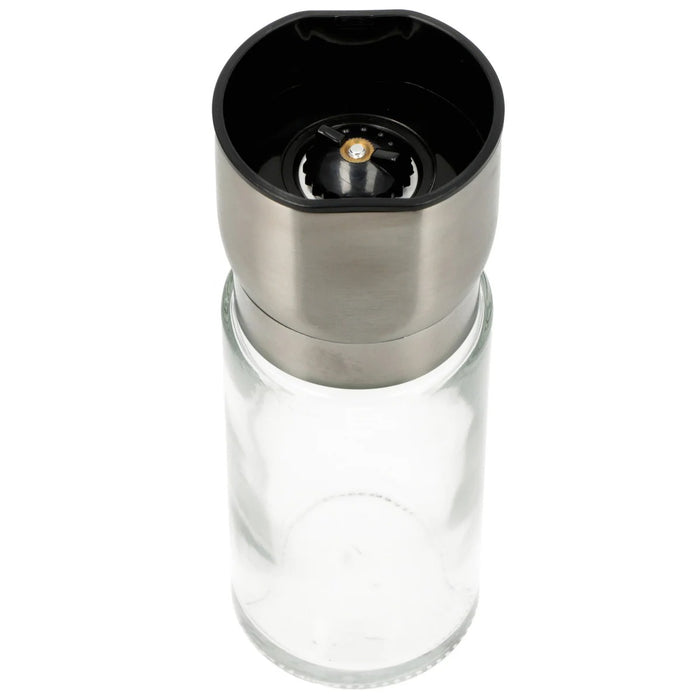 SALT & PEPPER GRINDER 8884A00301