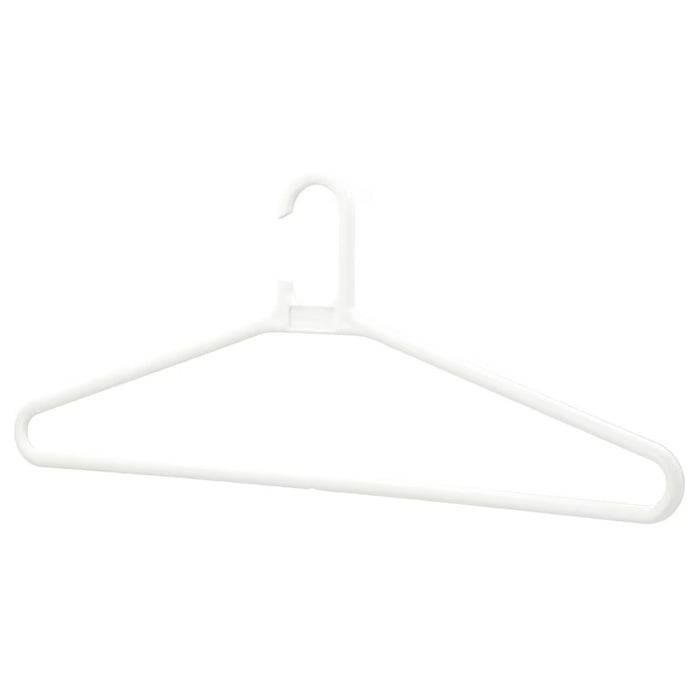 LARGE HANGER 3P CP024