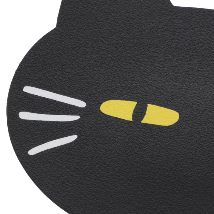 COASTER DECONEKO FACE 2P TY510