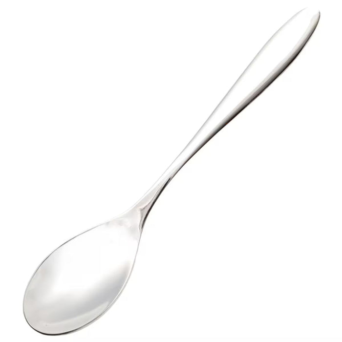 DESSERT SPOON IC104