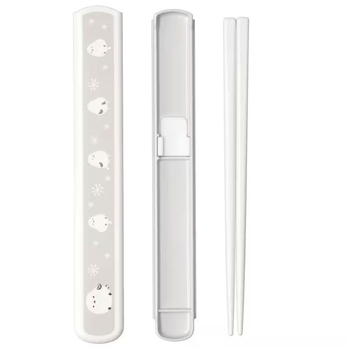 CHOPSTICKS BOX SET HS16