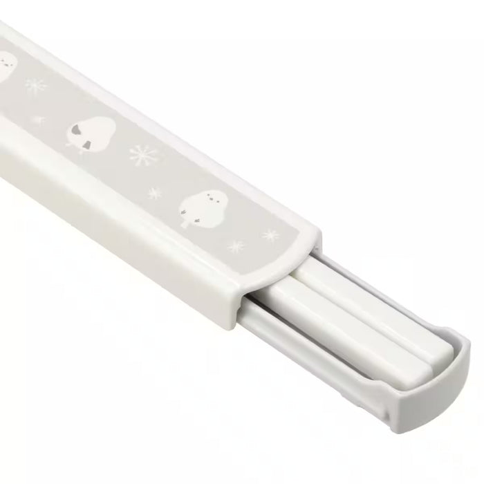 CHOPSTICKS BOX SET HS16