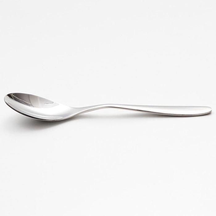 DESSERT SPOON IC104