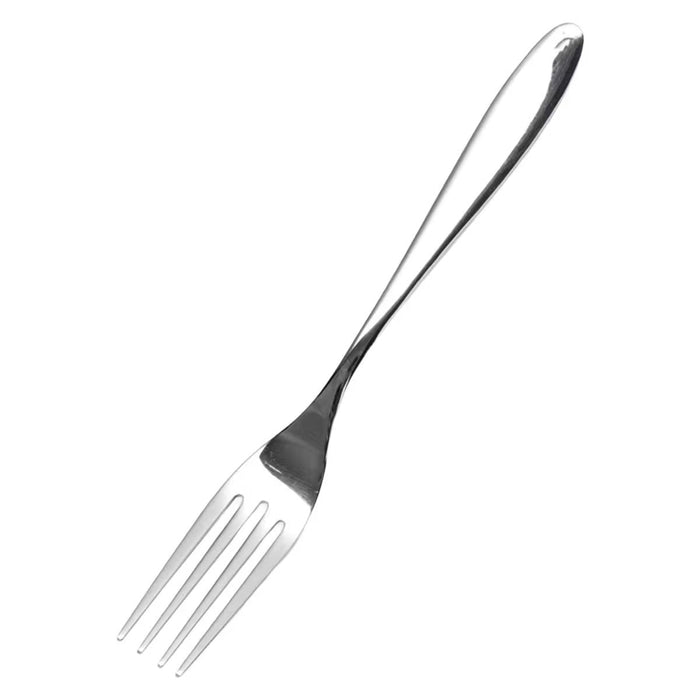 DESSERT FORK IC104