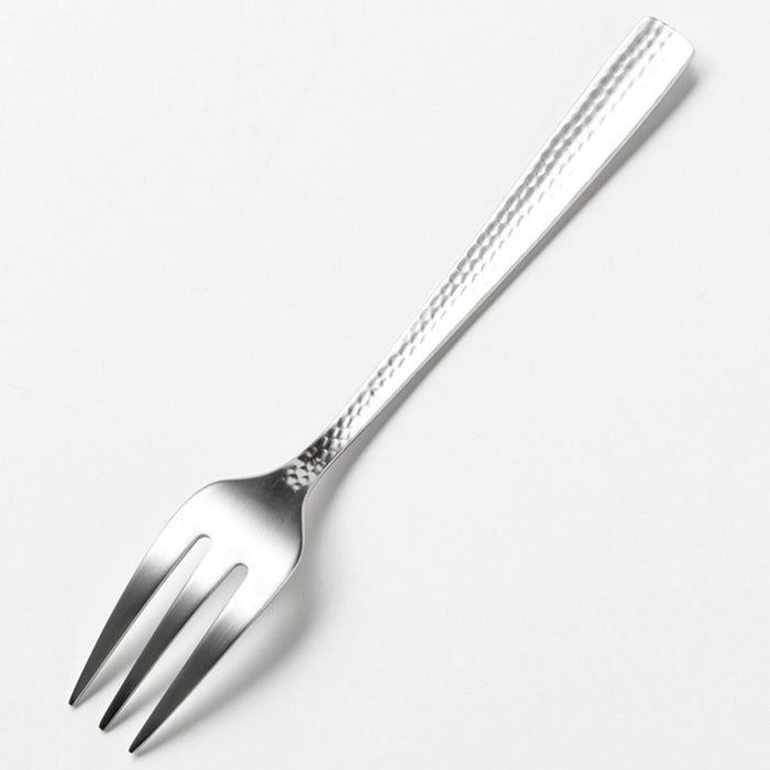 CAKE FORK PR03