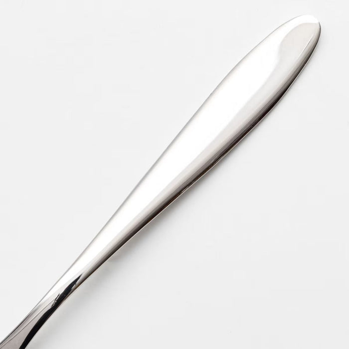 DESSERT SPOON IC104