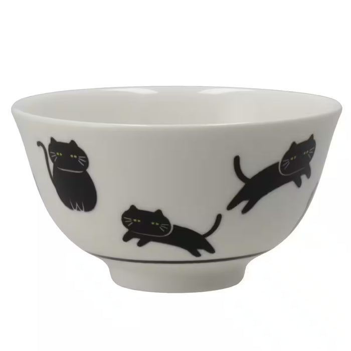 RICE BOWL DECONEKO BODY CDN04