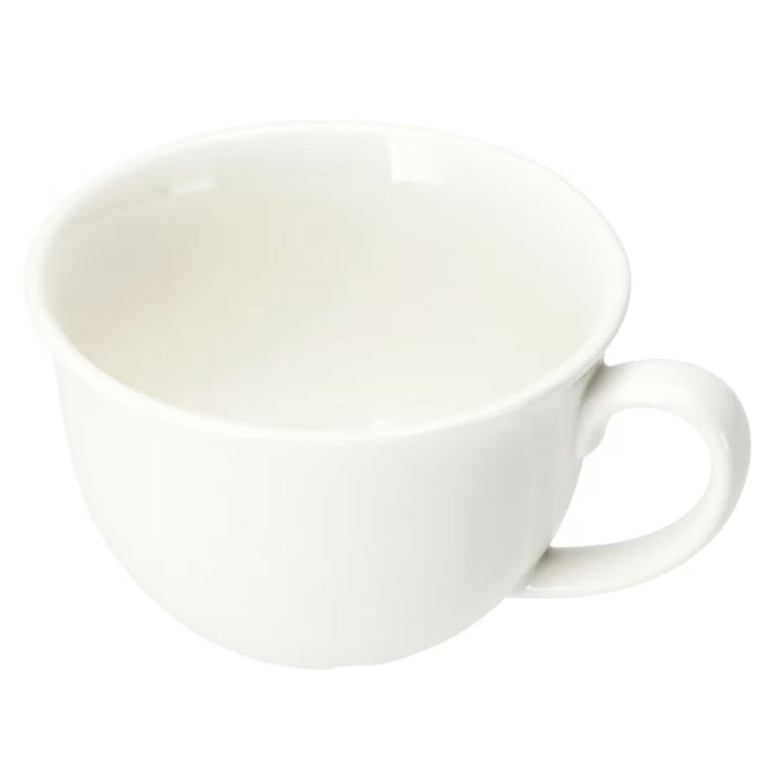 SOUP CUP A XH01
