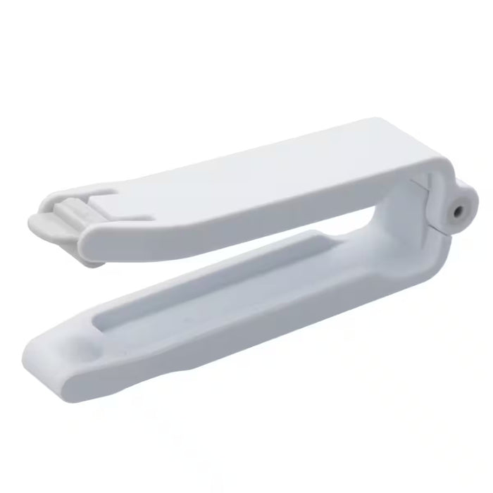 TAPE AND BAG CUTTER