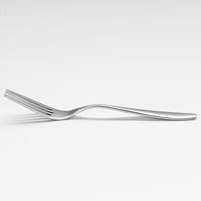 DESSERT FORK IC104