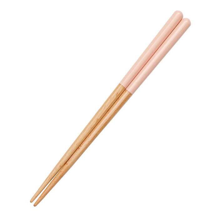 KIDS CHOPSTICKS LPC