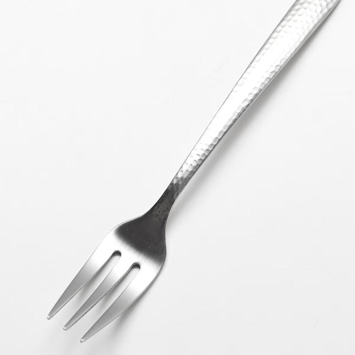 CAKE FORK PR03