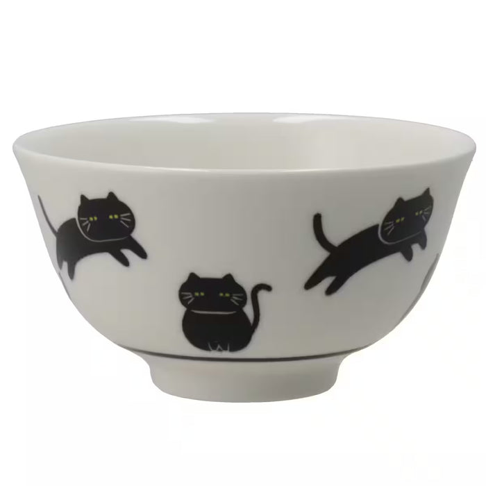 RICE BOWL DECONEKO BODY CDN04