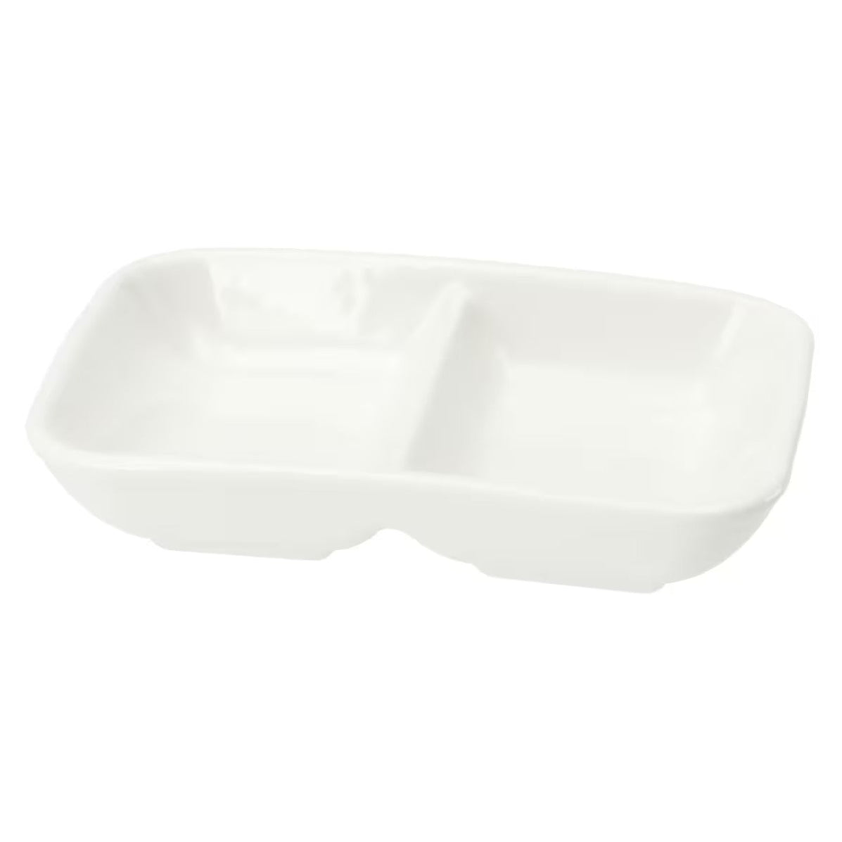 PARTITION PLATE A 1007 XH01