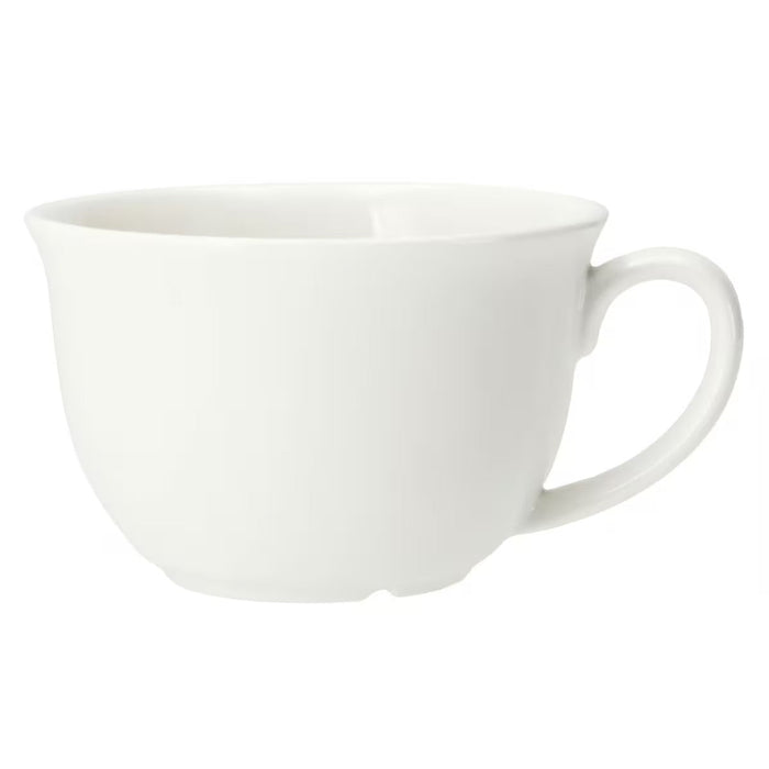 SOUP CUP A XH01