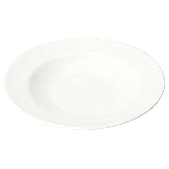 PASTAPLATE A 26 XH01