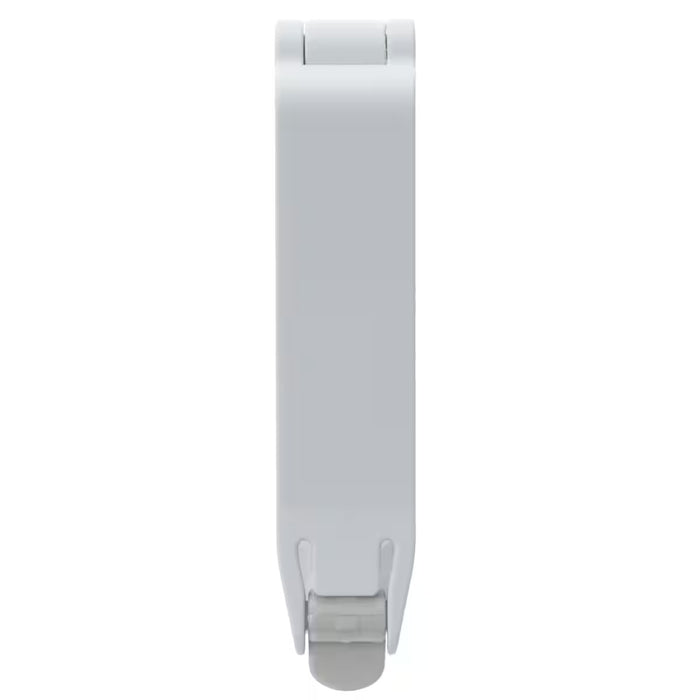 TAPE AND BAG CUTTER