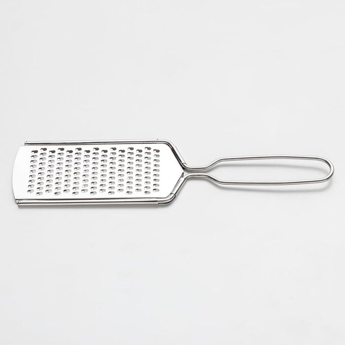 CONDIMENTS CHEESE GRATER