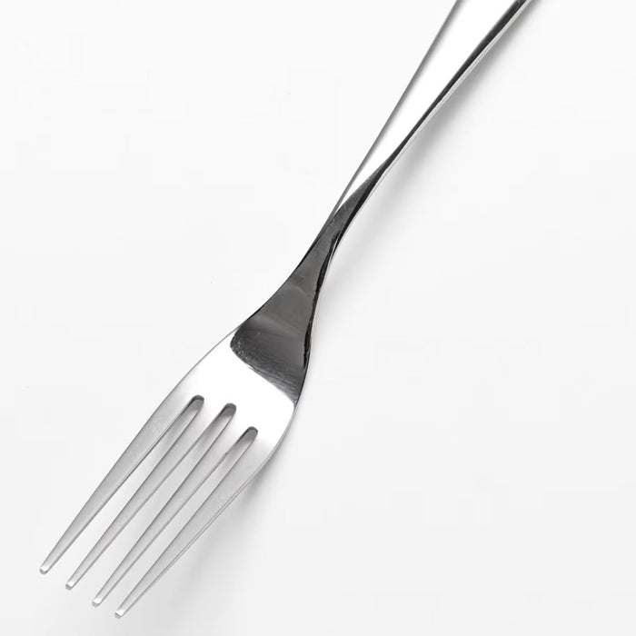 DESSERT FORK IC104