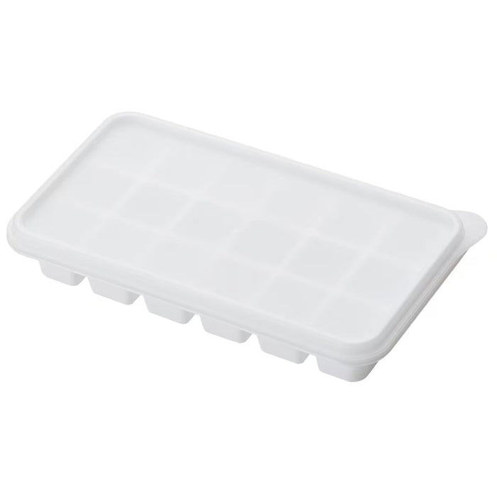 ICE TRAY CUBE JC01