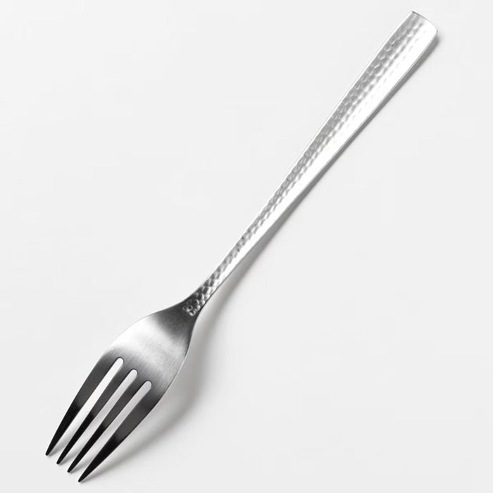 DESSERT FORK RP03