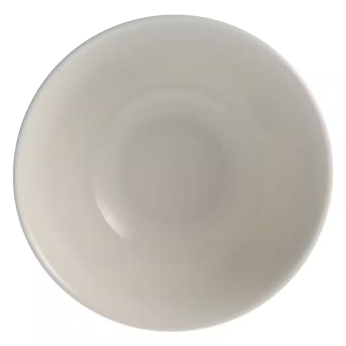 RICE BOWL DECONEKO BODY CDN04