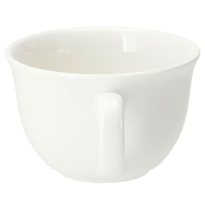 SOUP CUP A XH01