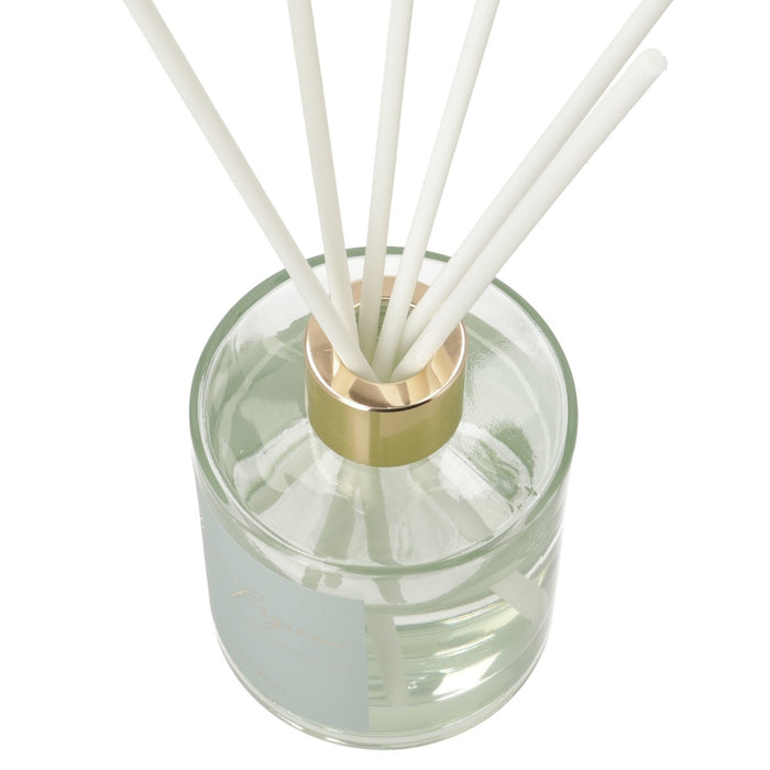 AROMA DIFFUSER 160MG2 GR 2312NS7