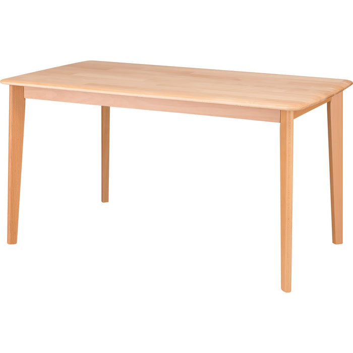 DT N COLLECTION T-01N 135 NA