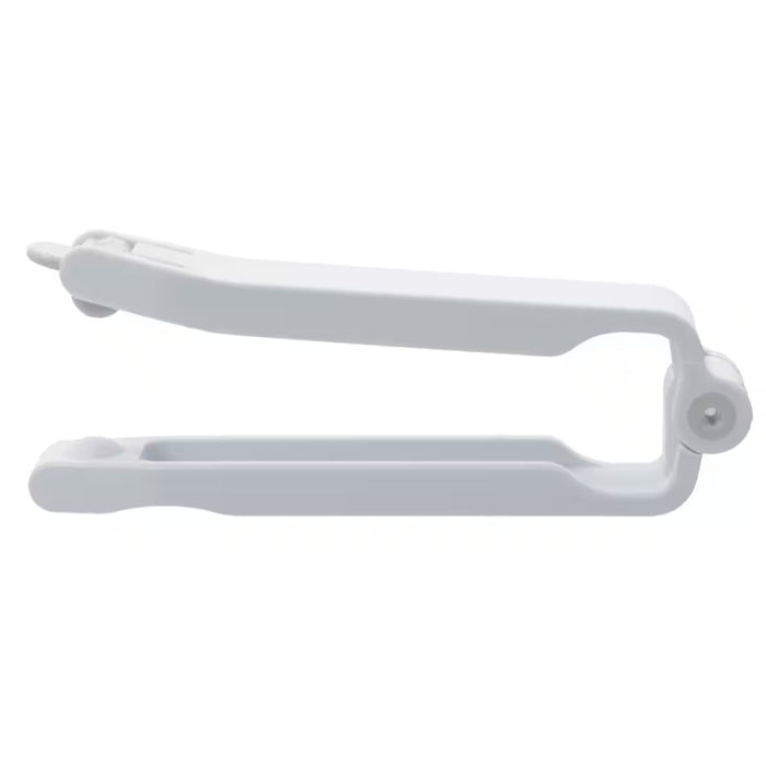 TAPE AND BAG CUTTER