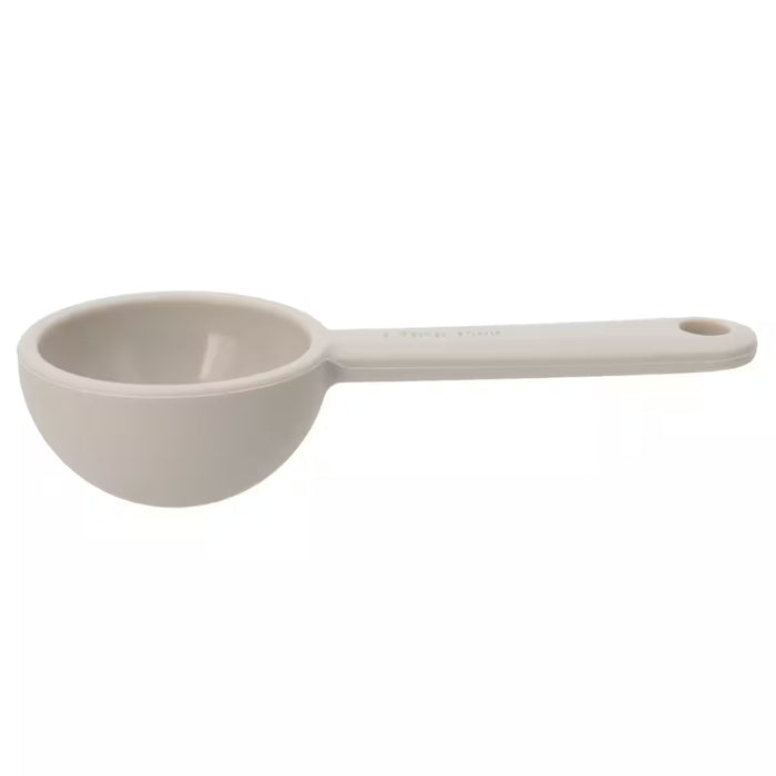 MEASURING SPOON SET MO GA064