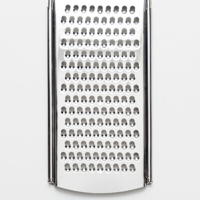CONDIMENTS CHEESE GRATER