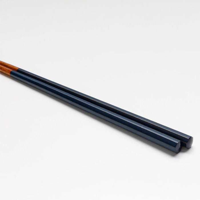 SYOKUSEN CHOPSTICKS NV