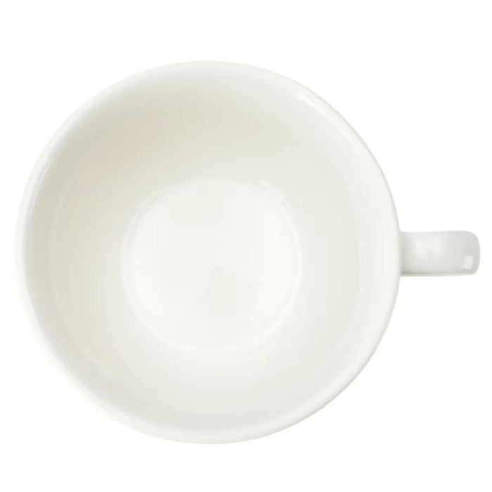 SOUP CUP A XH01