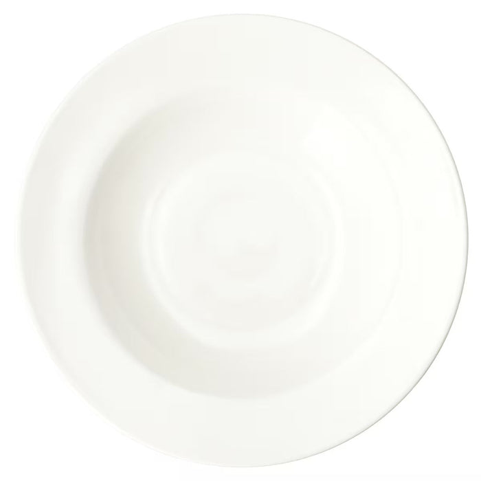 PASTAPLATE A 26 XH01