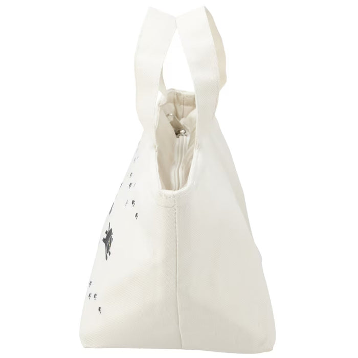 LUNCH BAG CAT LT001