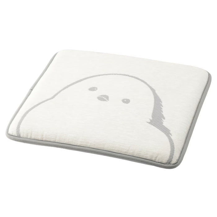 SEAT CUSHION SHIMAENAGA IV GDHZ1